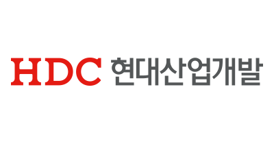 HDC Hyundai Co.